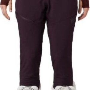 Mountain Hardwear Cloudland GORE-TEX Slim Pants